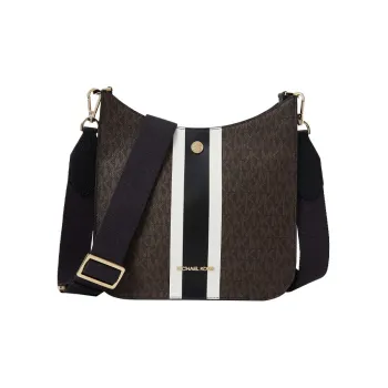 MICHAEL KORS MICHAEL KORS Luggage Collection Shoulder Bags