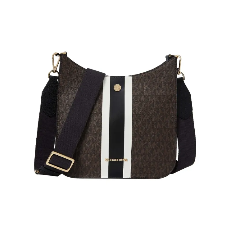 MICHAEL KORS MICHAEL KORS Luggage Collection Shoulder Bags-0