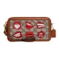 Bag+Dust Bag