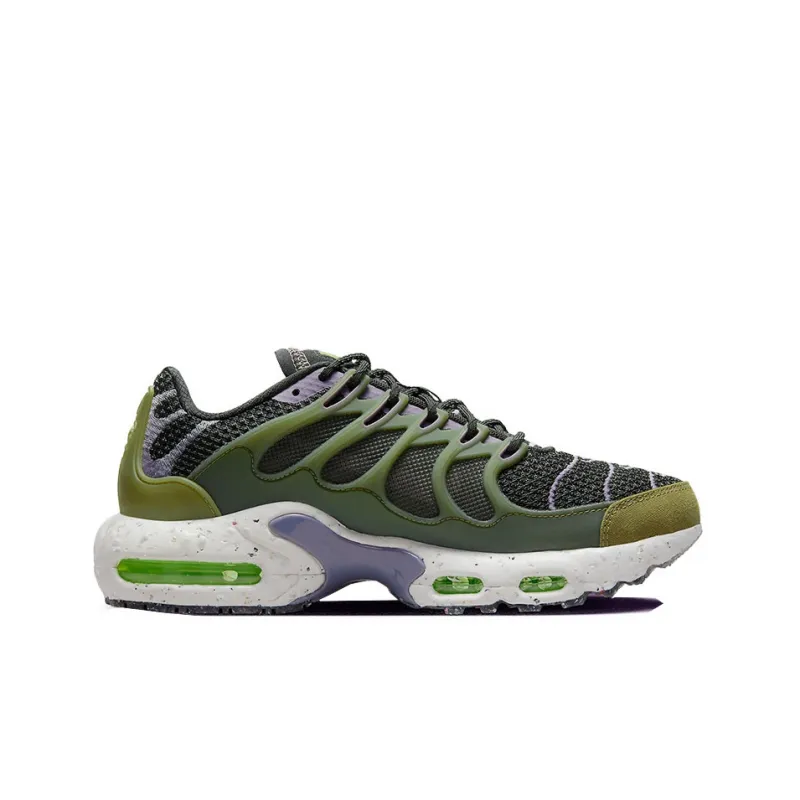 Nike Air Max Terrascape Plus Off Noir Pilgrim-1