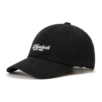 BAIJUAN Baseball Caps Unisex