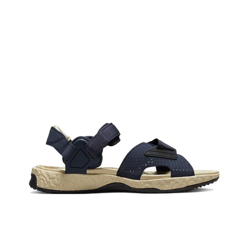 Nike Acg Air Deschutz+ Midnight Navy-1