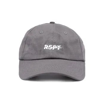RSPT Baseball Caps Unisex