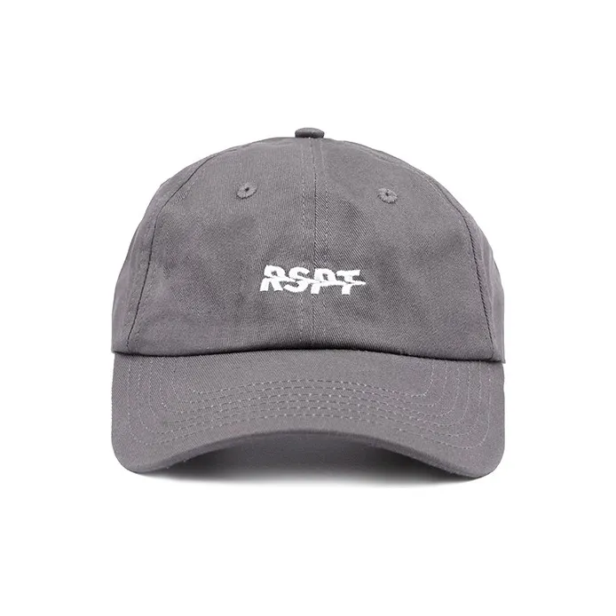 RSPT Baseball Caps Unisex-6
