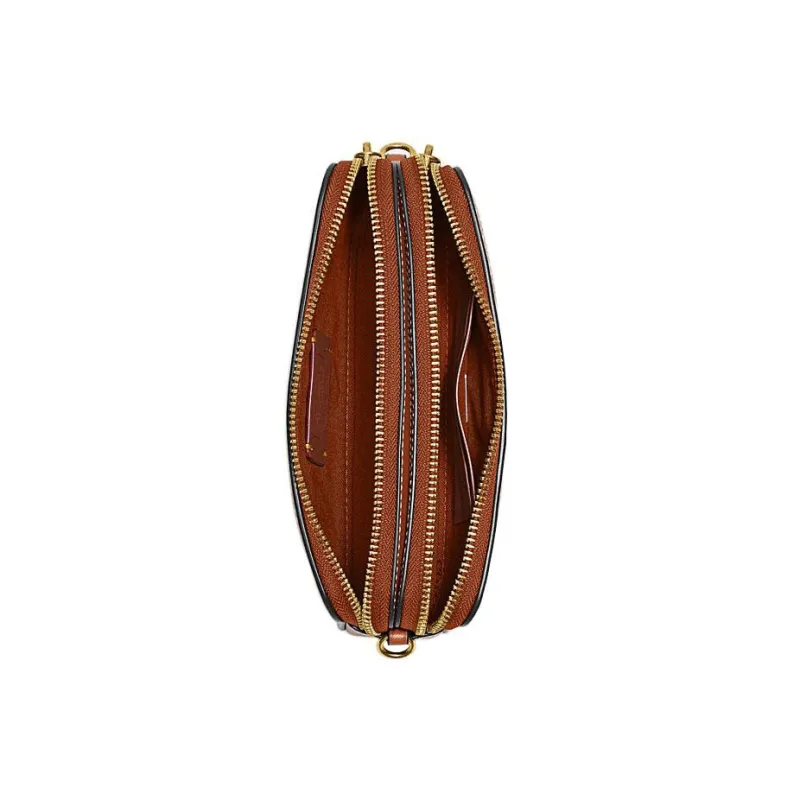 Tom X COACH Kira Crossbody Bags-2