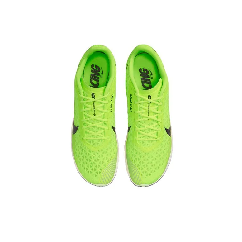 Nike Zoom Rival Waffle 5 Volt-3