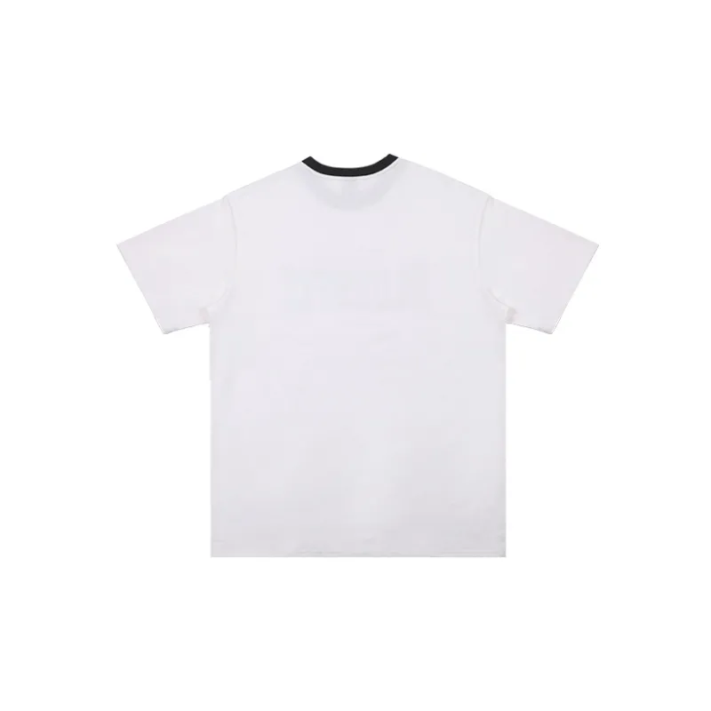 BLUESFLY T Shirts Unisex-5