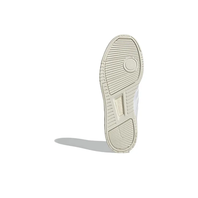 Adidas Neo Postmove Super 'White'-5