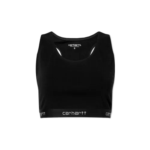 Carhartt WIP Women's Bras