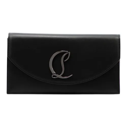 Christian Louboutin Shoulder Bags