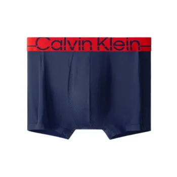 Calvin Klein Men Underpants