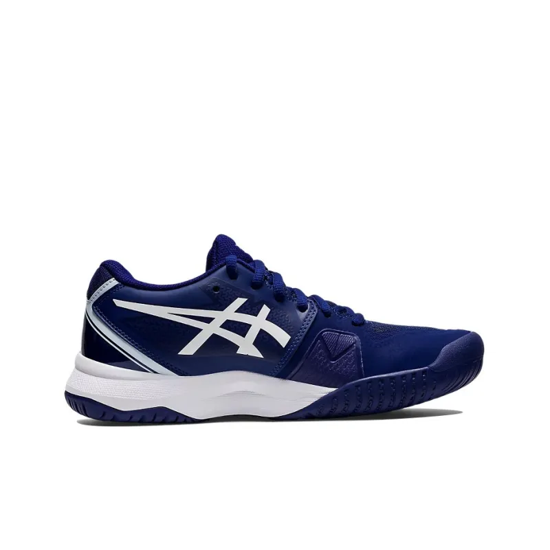 Asics Gel Challenger 13 'Dive Blue' Women's-1
