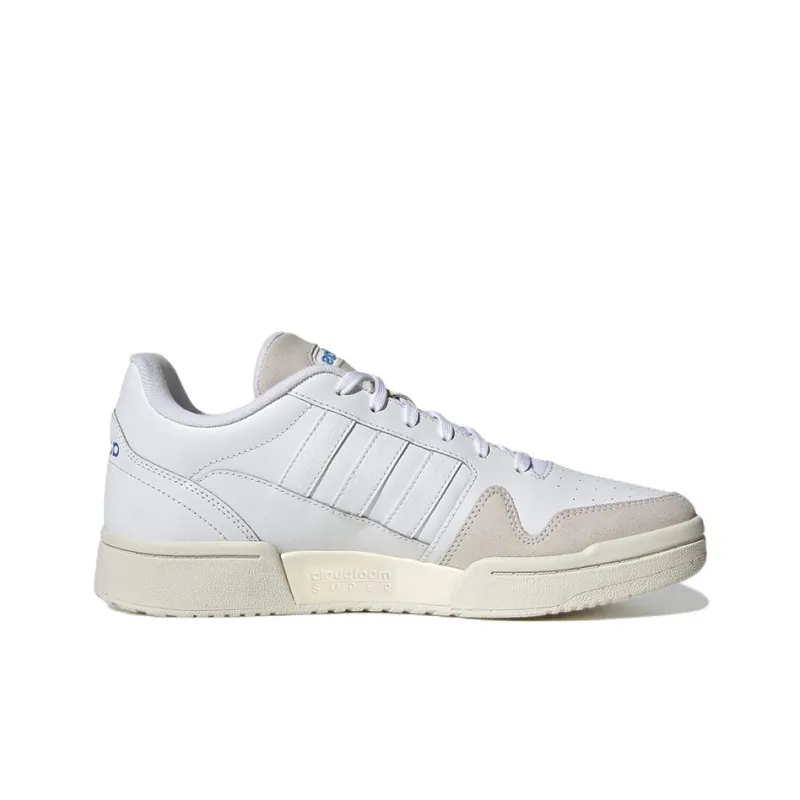 Adidas Neo Postmove Super 'White'-1