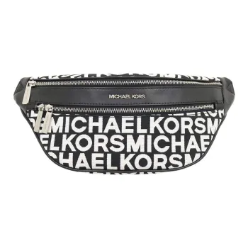 MICHAEL KORS MICHAEL KORS Luggage Collection Fanny Packs