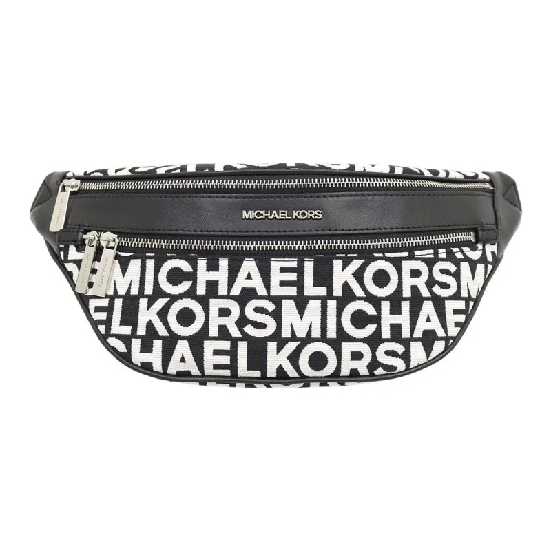 MICHAEL KORS MICHAEL KORS Luggage Collection Fanny Packs-0