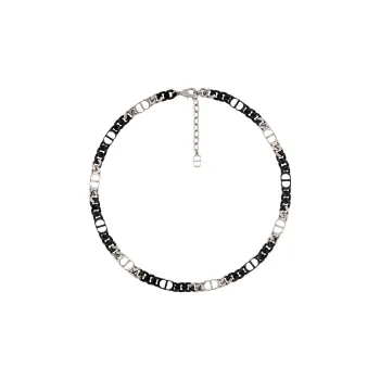 DIOR By Birkenstock Cd 1947 Necklace