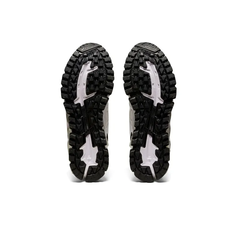 Asics Gel Quantum 360 6 'White Black'-5