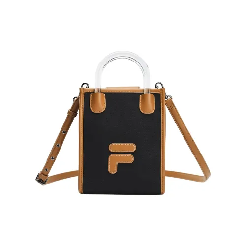 FILA FUSION Crossbody Bags