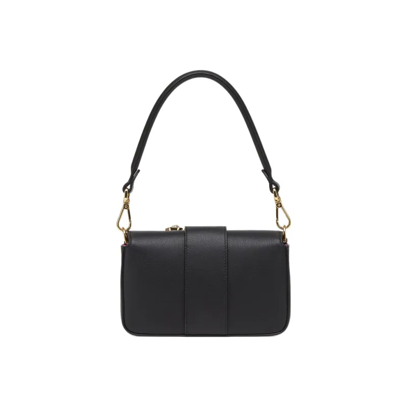 Versace X FENDI Handbags-1