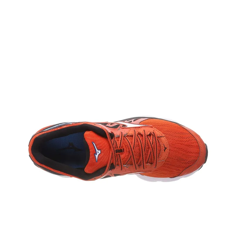 Mizuno Inspire 14-3