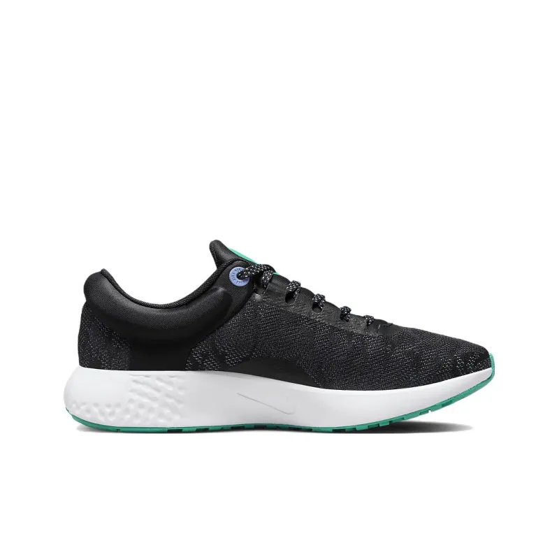 Nike Renew Serenity Run 2 Women's-1