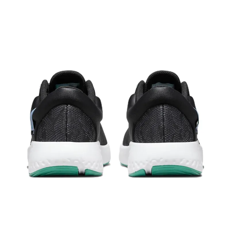 Nike Renew Serenity Run 2 Women's-3