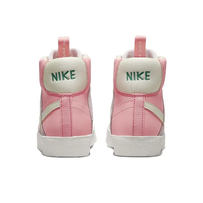Nike Blazer Mid '77 SE 'Dance - Pink Foam' GS-4