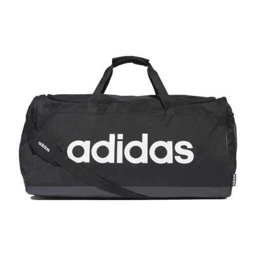 adidas Unisex adidas bags Fitness bag