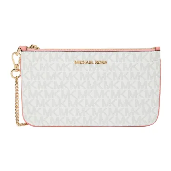 MICHAEL KORS MICHAEL KORS Luggage Collection Clutches