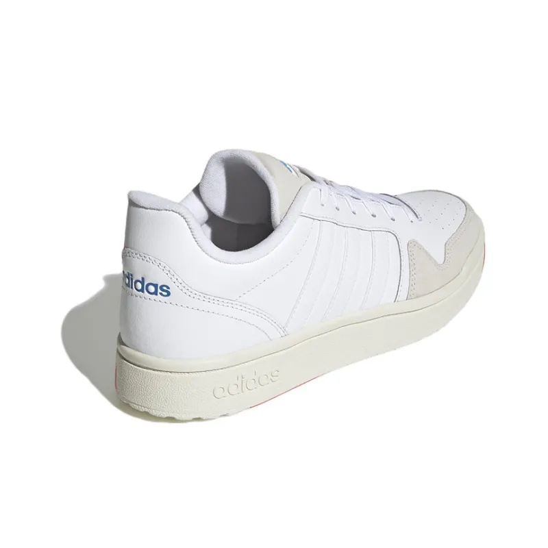 Adidas Neo Postmove Super 'White'-3