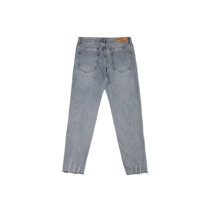 BLUESFLY Jeans Men-1