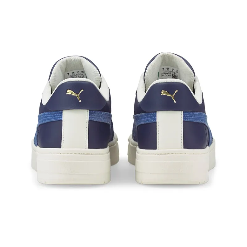 PUMA Ca Pro Denim 'Blue White'-3