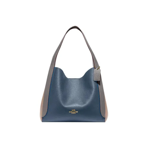 COACH Hobo Shoulder Bags