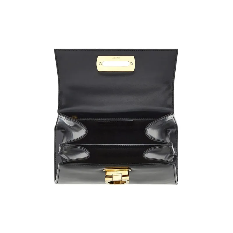 Ferragamo Museum Handbags-3
