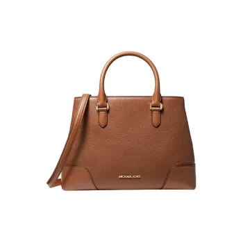MICHAEL KORS MICHAEL KORS Luggage Collection Handbags