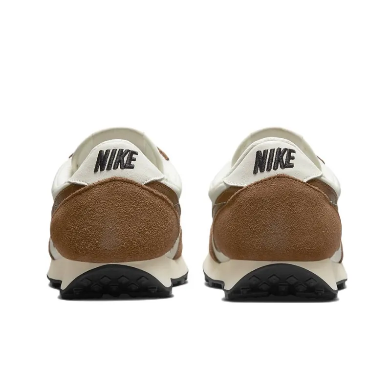 Nike DBreak Se 'Rattan' Women's-4