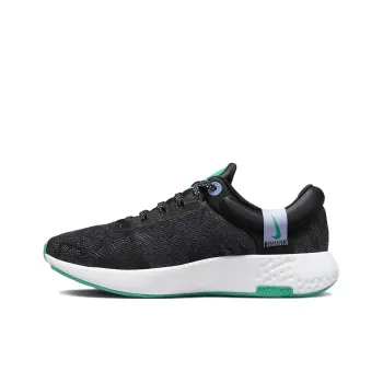 Nike Renew Serenity Run 2 Women's