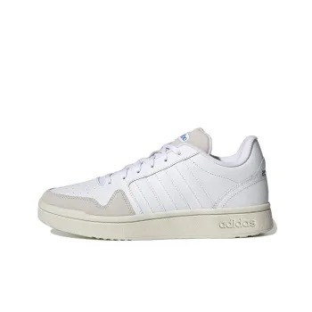 Adidas Neo Postmove Super 'White'