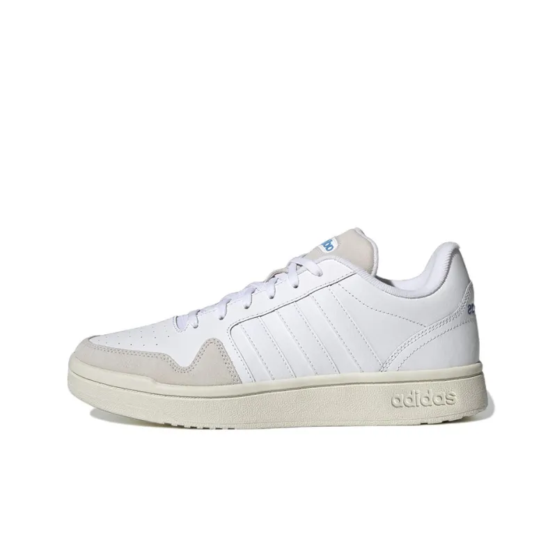 Adidas Neo Postmove Super 'White'-0