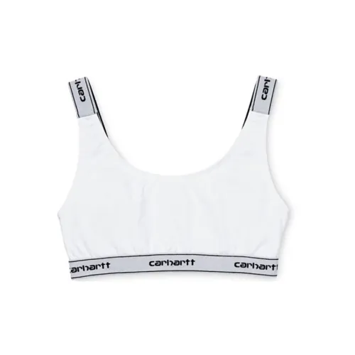 Carhartt WIP Women's Bras