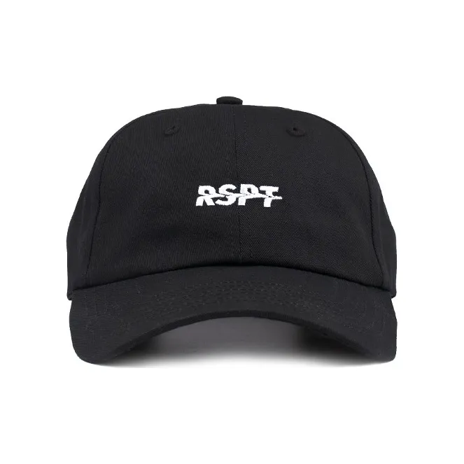 RSPT Baseball Caps Unisex-3