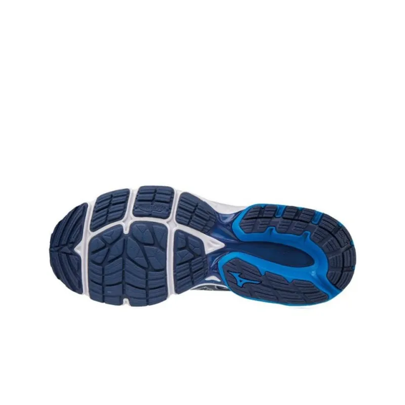 Mizuno Inspire 14 'Blue'-3