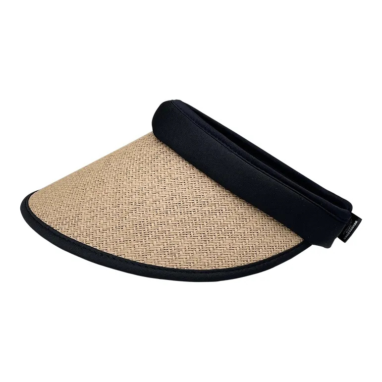 FREE RABBITⅡ Beach Sun Protection Sun Protection Hats Women's-1