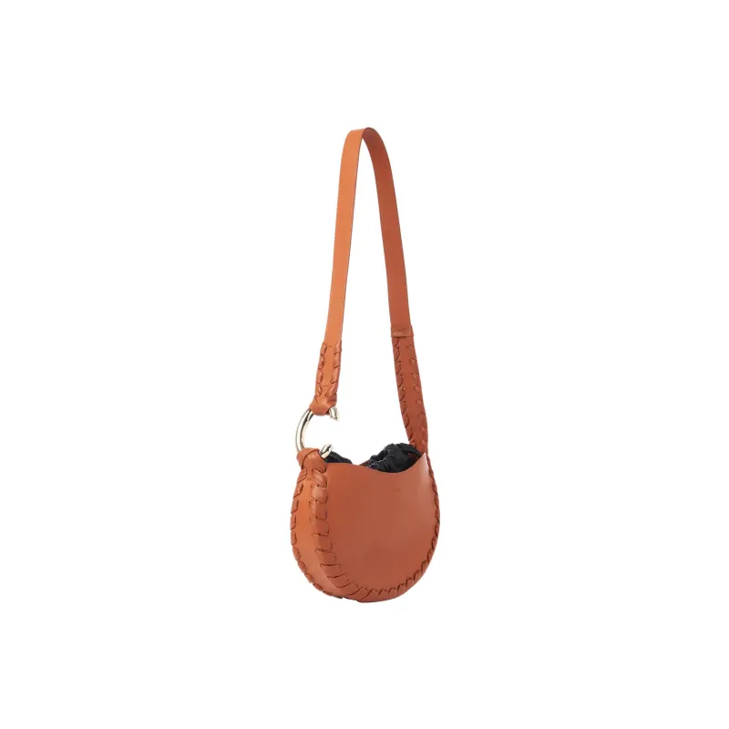 Chloé Crossbody Bags-3