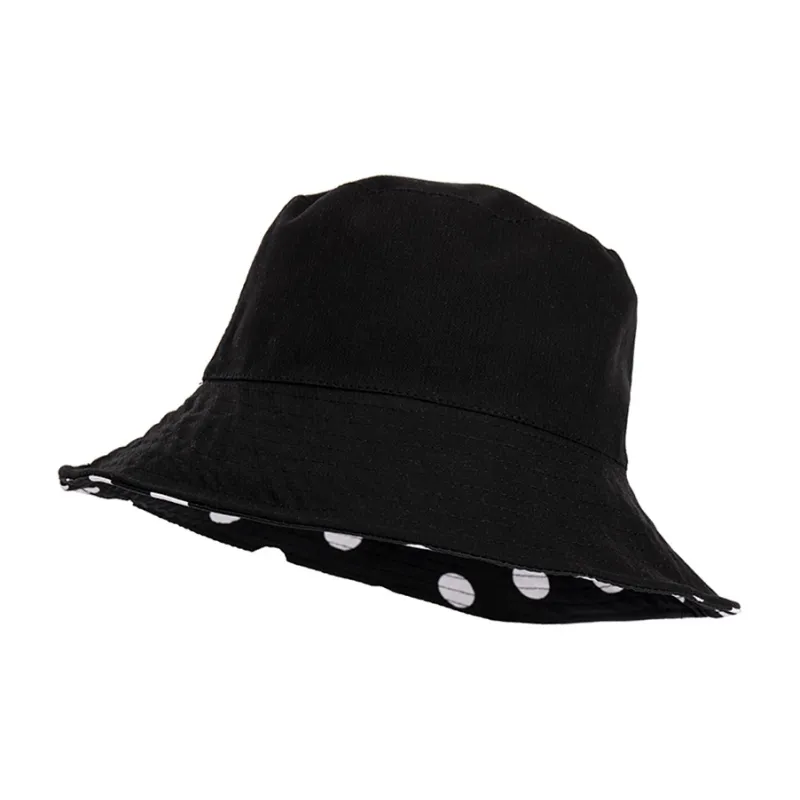 BAIJUAN Bucket Hats Women's-2
