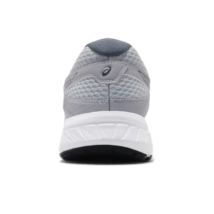 Asics Gel Contend 6 'Sheet Rock' Women's-3