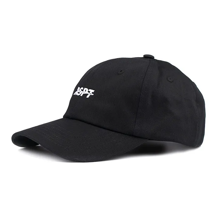RSPT Baseball Caps Unisex-4