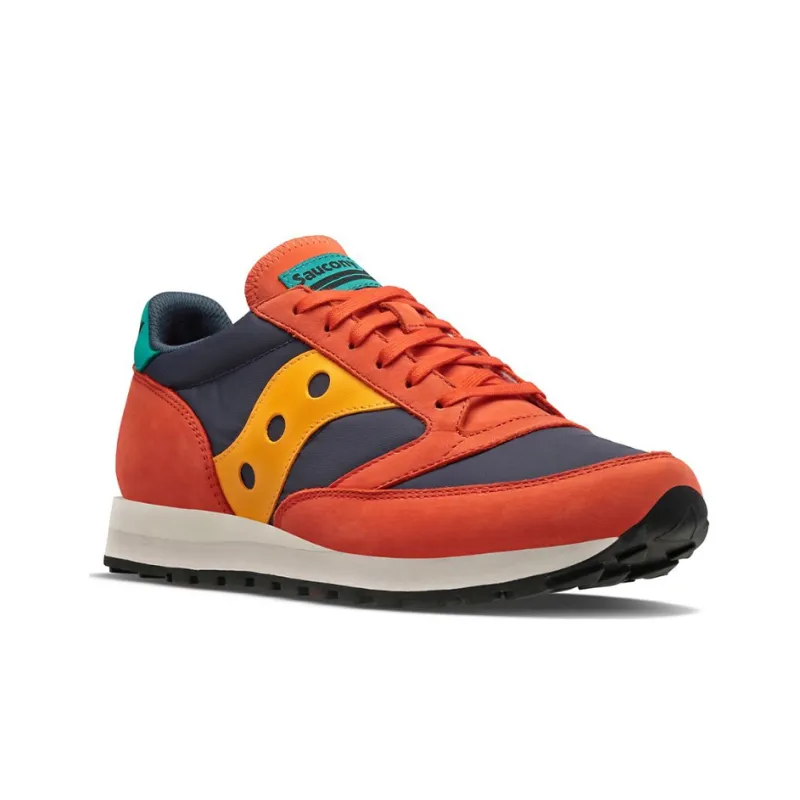 saucony Jazz 81 'Changing Tides'-2