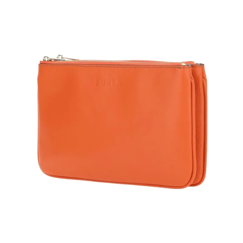 Furla Miastella Shoulder Bags-1