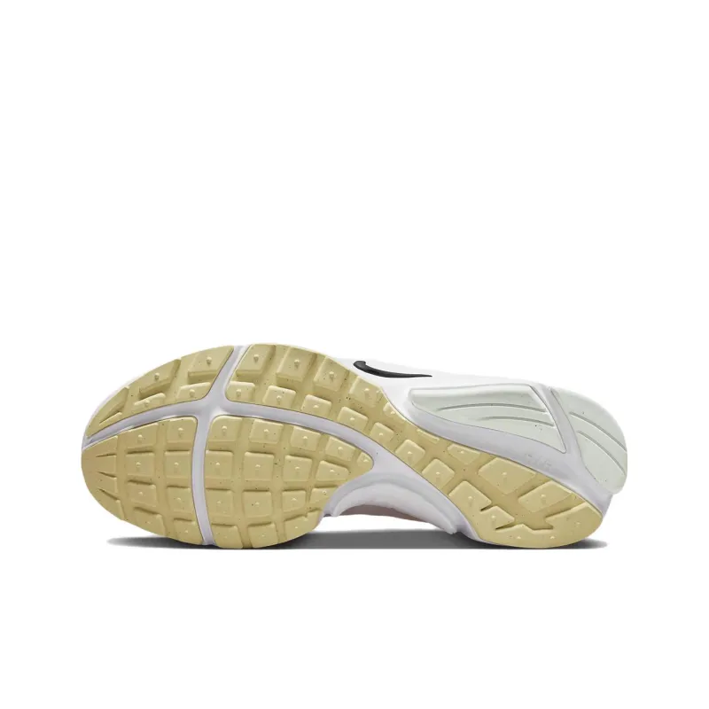 Nike Air Presto Light Soft Pink Women's-5